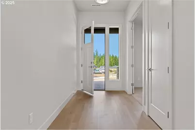 16807 NE 38th Ave, Vancouver, WA 98686 - Photo 4