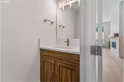 16807 NE 38th Ave, Vancouver, WA 98686 - Photo 6