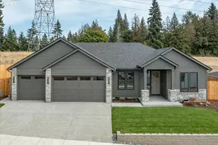 16807 NE 38th Ave, Vancouver, WA 98686 - Photo 42