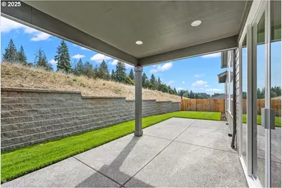 16807 NE 38th Ave, Vancouver, WA 98686 - Photo 36