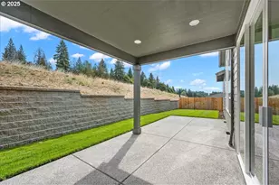 16807 NE 38th Ave, Vancouver, WA 98686 - Photo 36