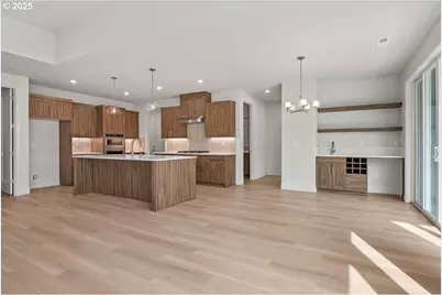 16807 NE 38th Ave, Vancouver, WA 98686 - Photo 14