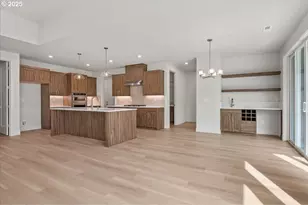 16807 NE 38th Ave, Vancouver, WA 98686 - Photo 14