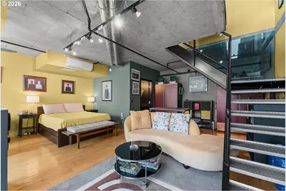 1410 SW 11th Ave #605, Portland, OR 97201 - Photo 28