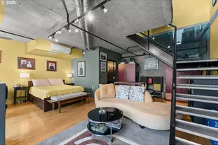 1410 SW 11th Ave, Portland, OR 97201 - Photo 28