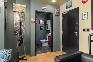 1410 SW 11th Ave, Portland, OR 97201 - Photo 16