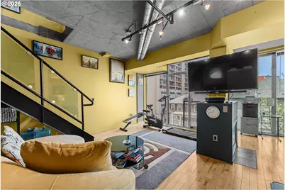 1410 SW 11th Ave #605, Portland, OR 97201 - Photo 24