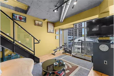 1410 SW 11th Ave #605, Portland, OR 97201 - Photo 26