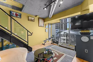 1410 SW 11th Ave, Portland, OR 97201 - Photo 26