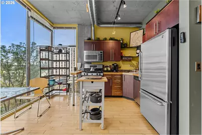 1410 SW 11th Ave #605, Portland, OR 97201 - Photo 10
