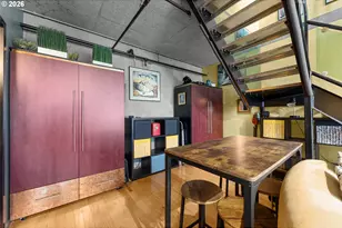 1410 SW 11th Ave, Portland, OR 97201 - Photo 30