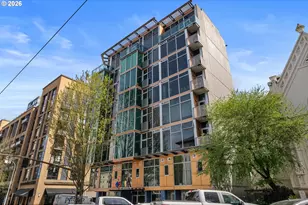 1410 SW 11th Ave, Portland, OR 97201 - Photo 2