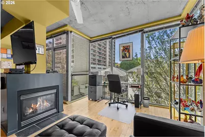 1410 SW 11th Ave #605, Portland, OR 97201 - Photo 20