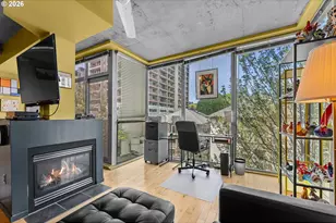 1410 SW 11th Ave, Portland, OR 97201 - Photo 20