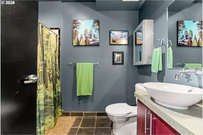 1410 SW 11th Ave #605, Portland, OR 97201 - Photo 14
