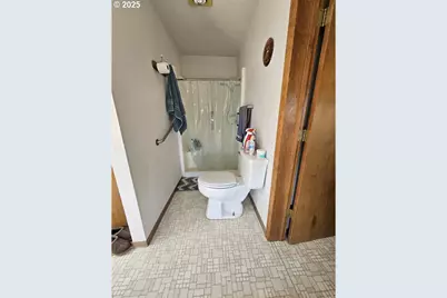 1014 Roe Dr, Goldendale, WA 98620 - Photo 26