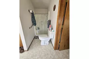 1014 Roe Dr, Goldendale, WA 98620 - Photo 26