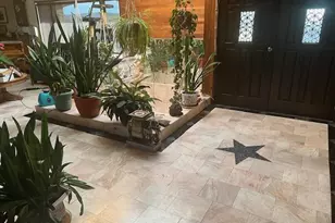 1014 Roe Dr, Goldendale, WA 98620 - Photo 12