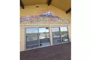 1014 Roe Dr, Goldendale, WA 98620 - Photo 8