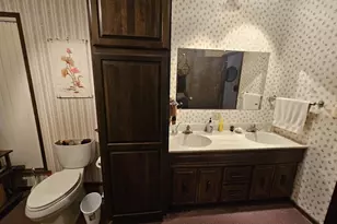 1014 Roe Dr, Goldendale, WA 98620 - Photo 18