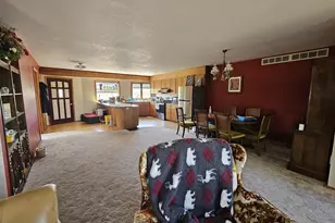 1014 Roe Dr, Goldendale, WA 98620 - Photo 22