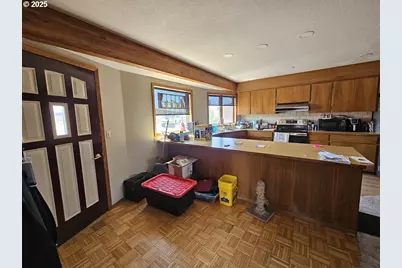 1014 Roe Dr, Goldendale, WA 98620 - Photo 28