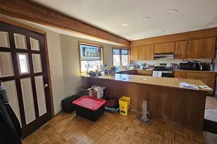 1014 Roe Dr, Goldendale, WA 98620 - Photo 28