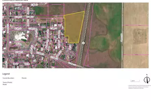 1014 Roe Dr, Goldendale, WA 98620 - Photo 2