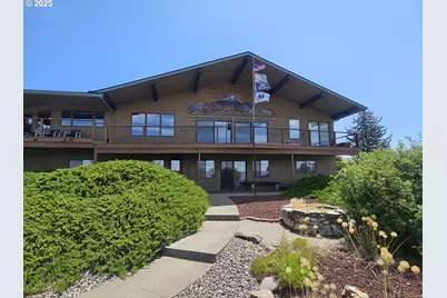 1014 Roe Dr, Goldendale, WA 98620 - Photo 4