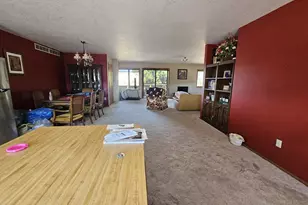 1014 Roe Dr, Goldendale, WA 98620 - Photo 24