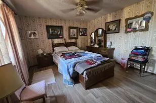 1014 Roe Dr, Goldendale, WA 98620 - Photo 20