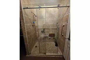 1014 Roe Dr, Goldendale, WA 98620 - Photo 16