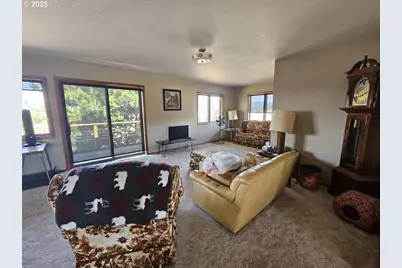 1014 Roe Dr, Goldendale, WA 98620 - Photo 30