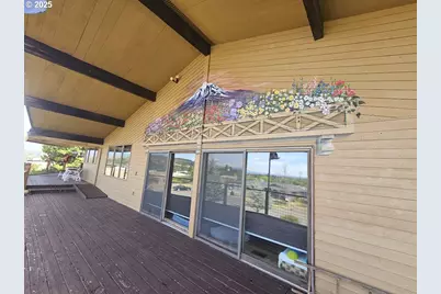 1014 Roe Dr, Goldendale, WA 98620 - Photo 10