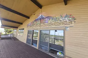 1014 Roe Dr, Goldendale, WA 98620 - Photo 10