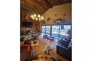 1014 Roe Dr, Goldendale, WA 98620 - Photo 14