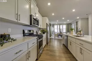 31304 NW Yorkshire St, North Plains, OR 97133 - Photo 14