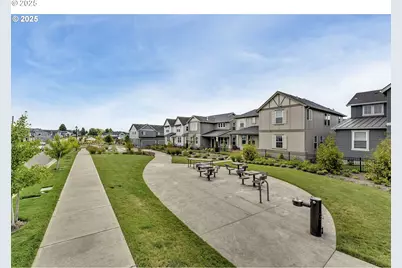 31304 NW Yorkshire St, North Plains, OR 97133 - Photo 36