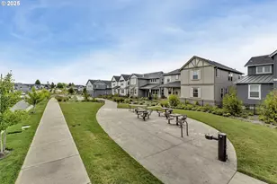 31304 NW Yorkshire St, North Plains, OR 97133 - Photo 36