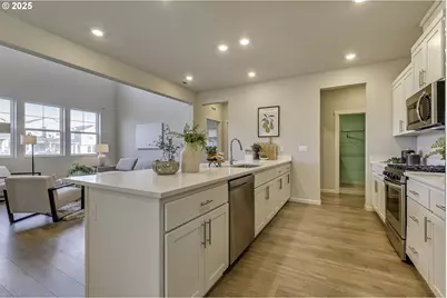 31304 NW Yorkshire St, North Plains, OR 97133 - Photo 12