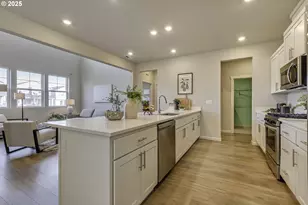 31304 NW Yorkshire St, North Plains, OR 97133 - Photo 12