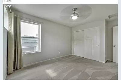 31304 NW Yorkshire St, North Plains, OR 97133 - Photo 32