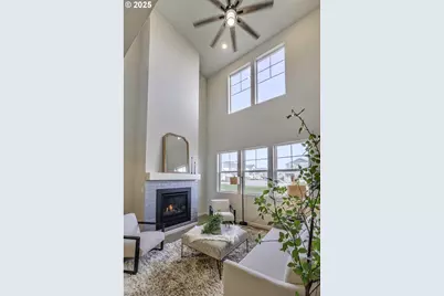 31304 NW Yorkshire St, North Plains, OR 97133 - Photo 10