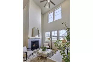 31304 NW Yorkshire St, North Plains, OR 97133 - Photo 10