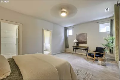 31304 NW Yorkshire St, North Plains, OR 97133 - Photo 22