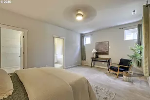 31304 NW Yorkshire St, North Plains, OR 97133 - Photo 22