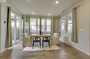 31304 NW Yorkshire St, North Plains, OR 97133 - Photo 16