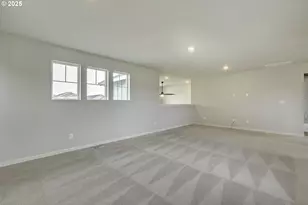 31304 NW Yorkshire St, North Plains, OR 97133 - Photo 28