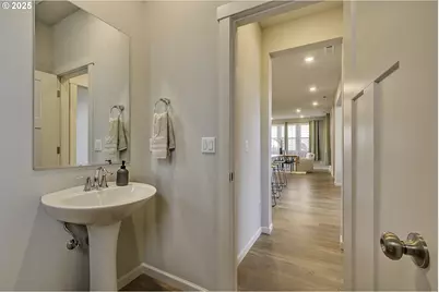 31304 NW Yorkshire St, North Plains, OR 97133 - Photo 18