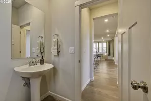 31304 NW Yorkshire St, North Plains, OR 97133 - Photo 18